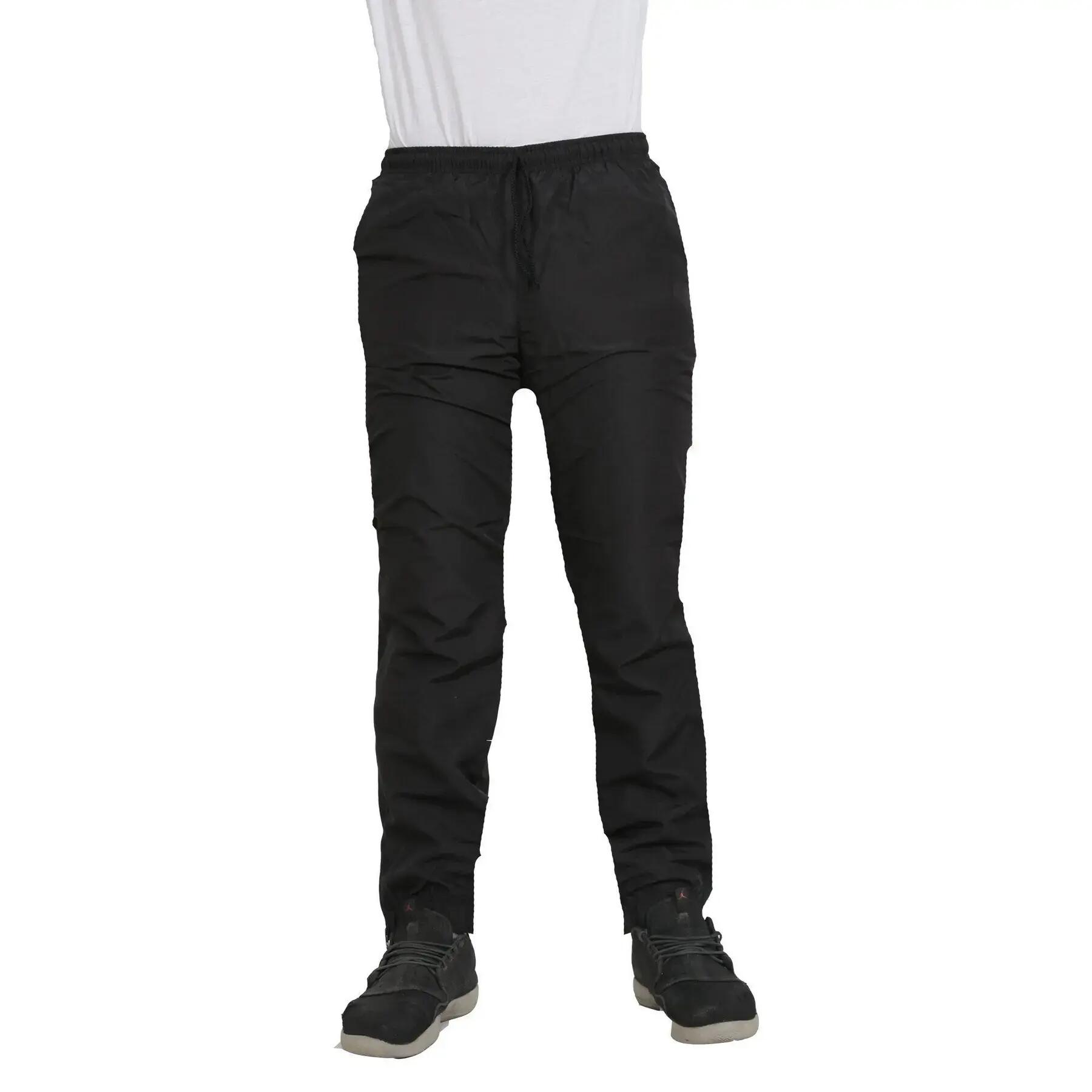 Pantalon Dobsom Tjörn 2/5