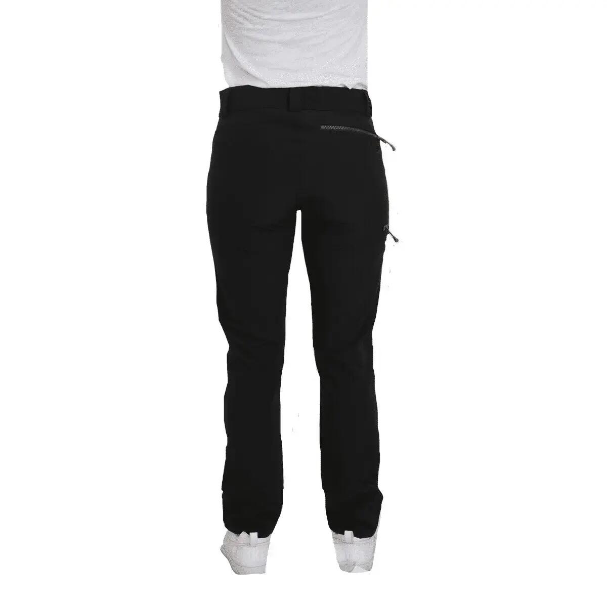 Pantalon femme Dobsom Moss 5/5