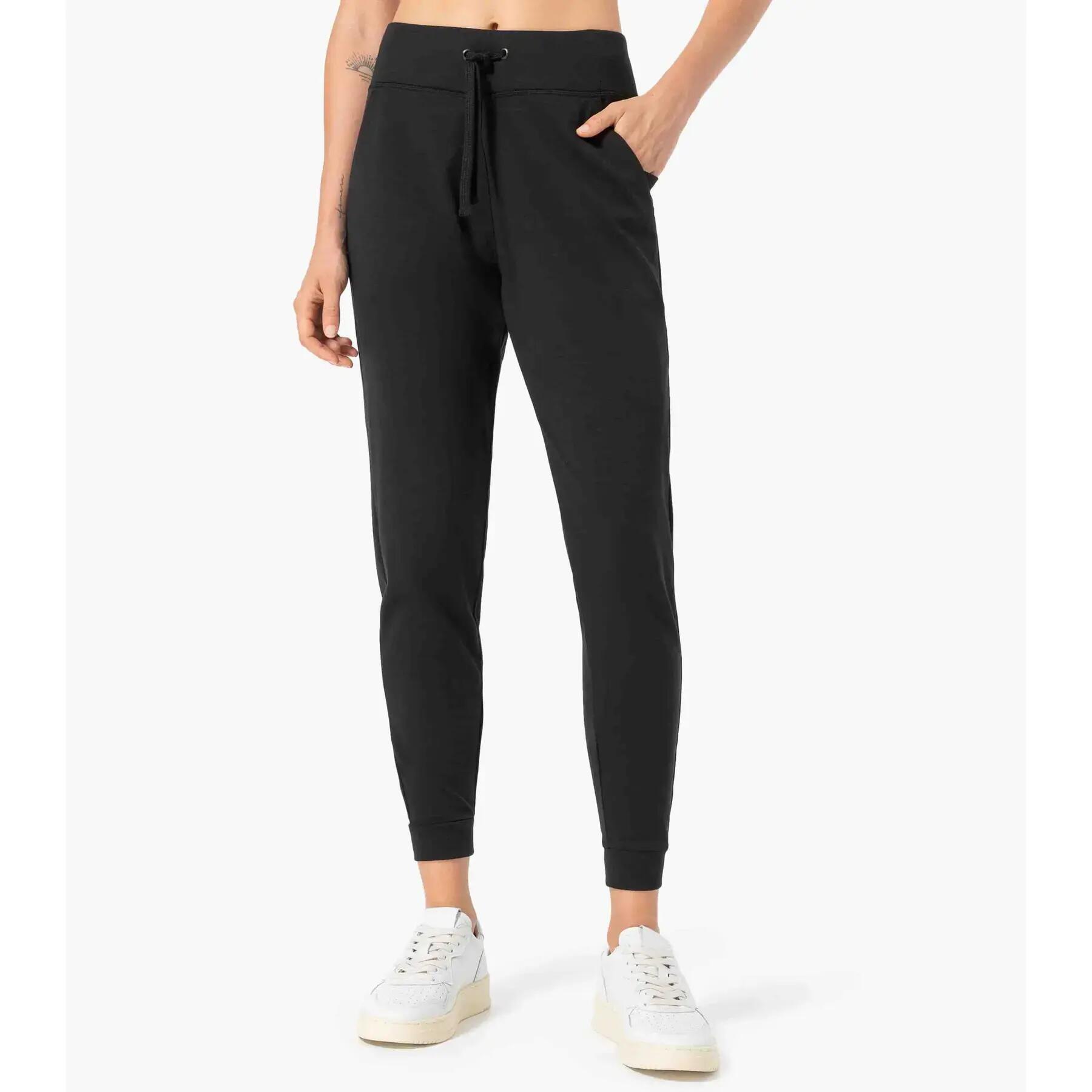 Pantalon de jogging femme super.natural Yobo 2/4