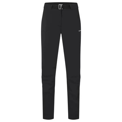 Wanderhose Damen Montane Tenacity