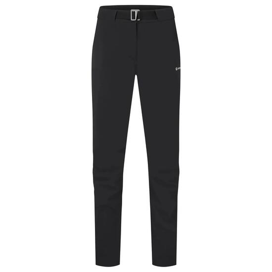 Wanderhose Damen Montane Tenacity