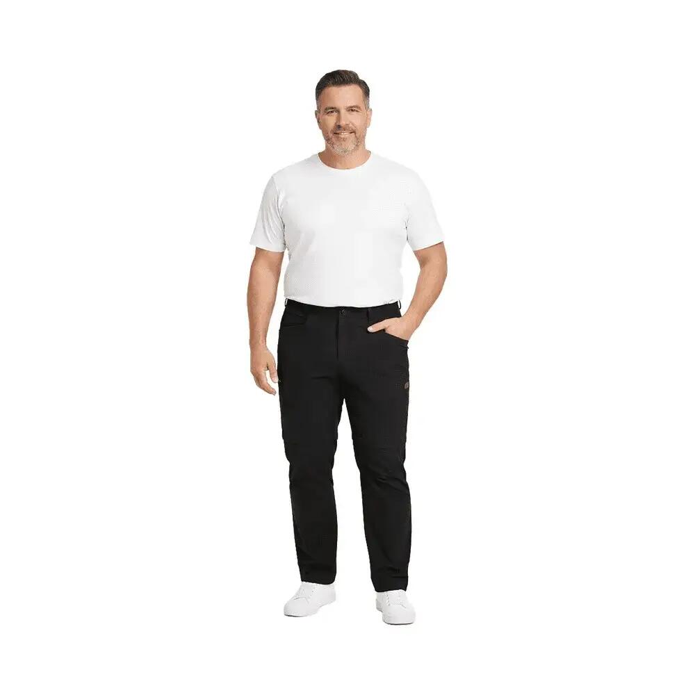 Pantalon zip-off Dobsom Nebraska 2/4