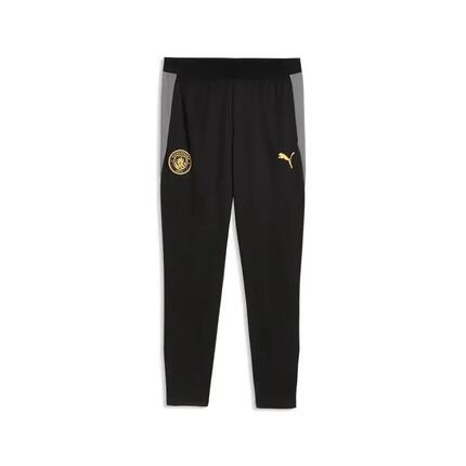Pantalon d'entraînement Manchester City 2026/27