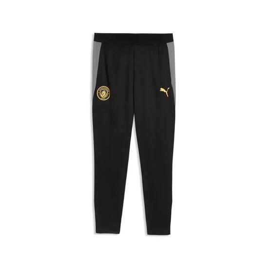 Pantalon d'entraînement Manchester City 2026/27