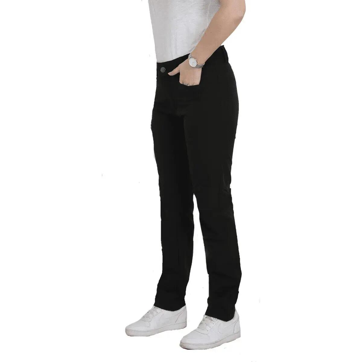 Pantalon femme Dobsom Moss 4/5