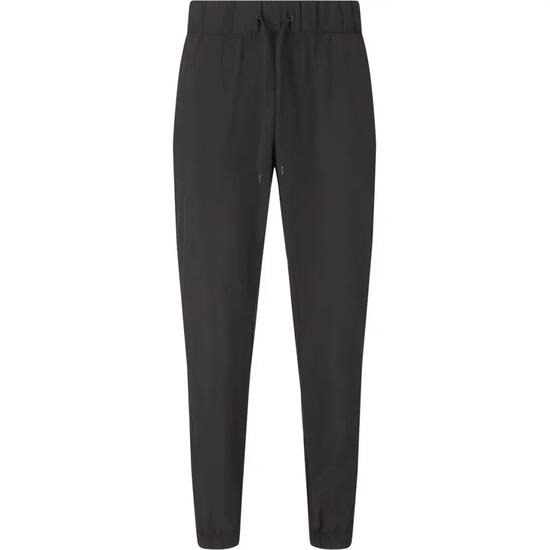 Pantalon de jogging femme Athlecia Austberg V2