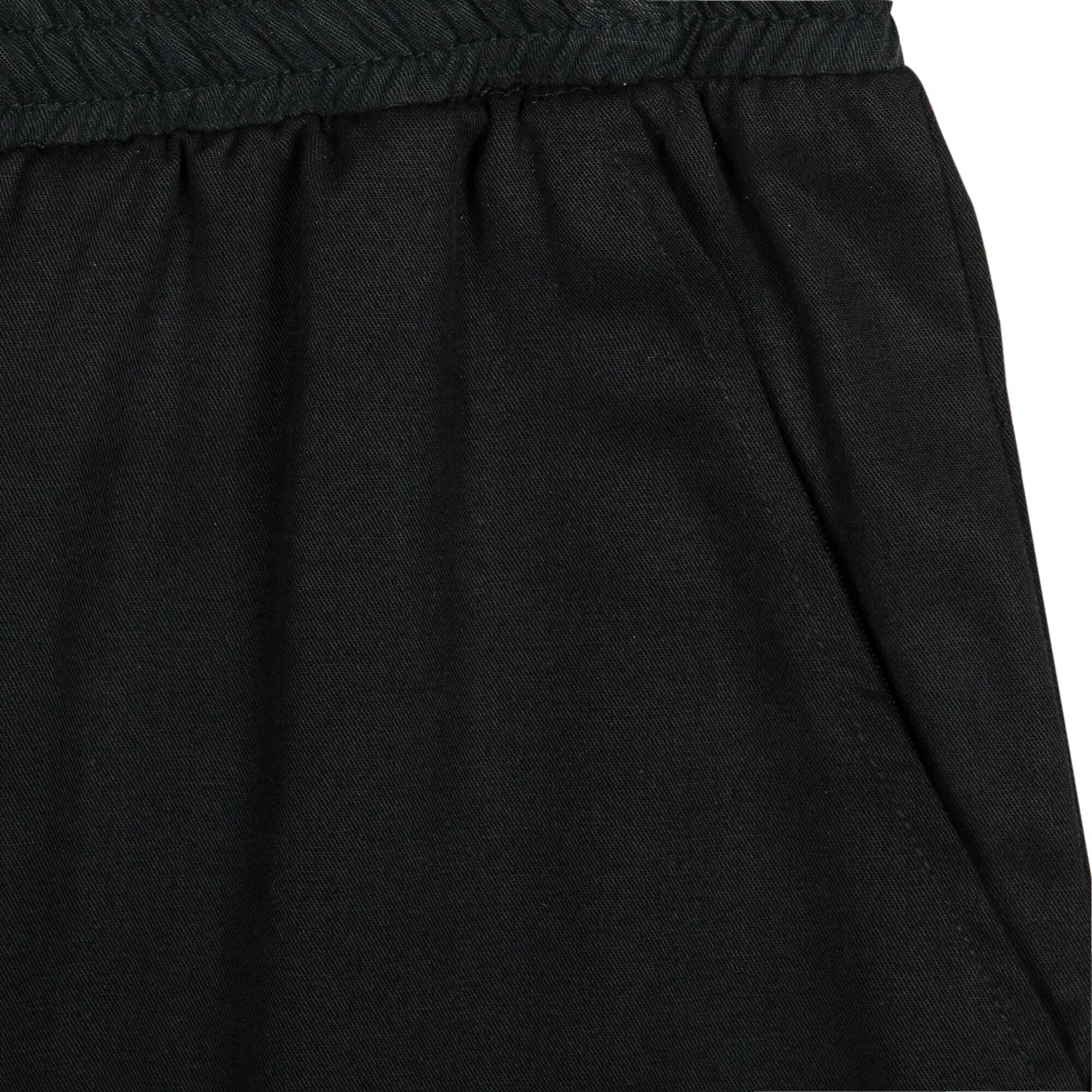 Herren TIMMY Kühlende Freizeithose | Nachhaltig & fair 7/7