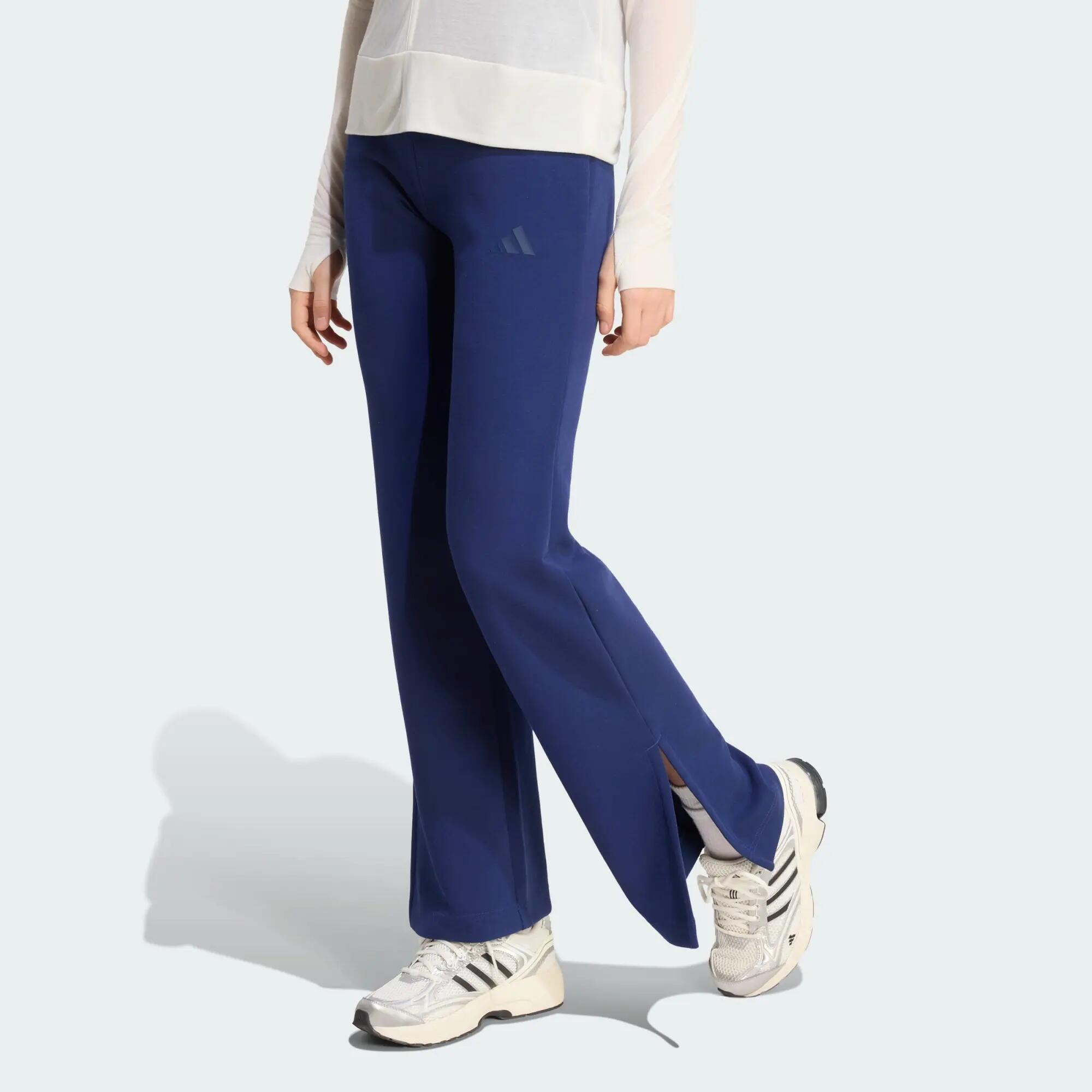 ADIDAS picture