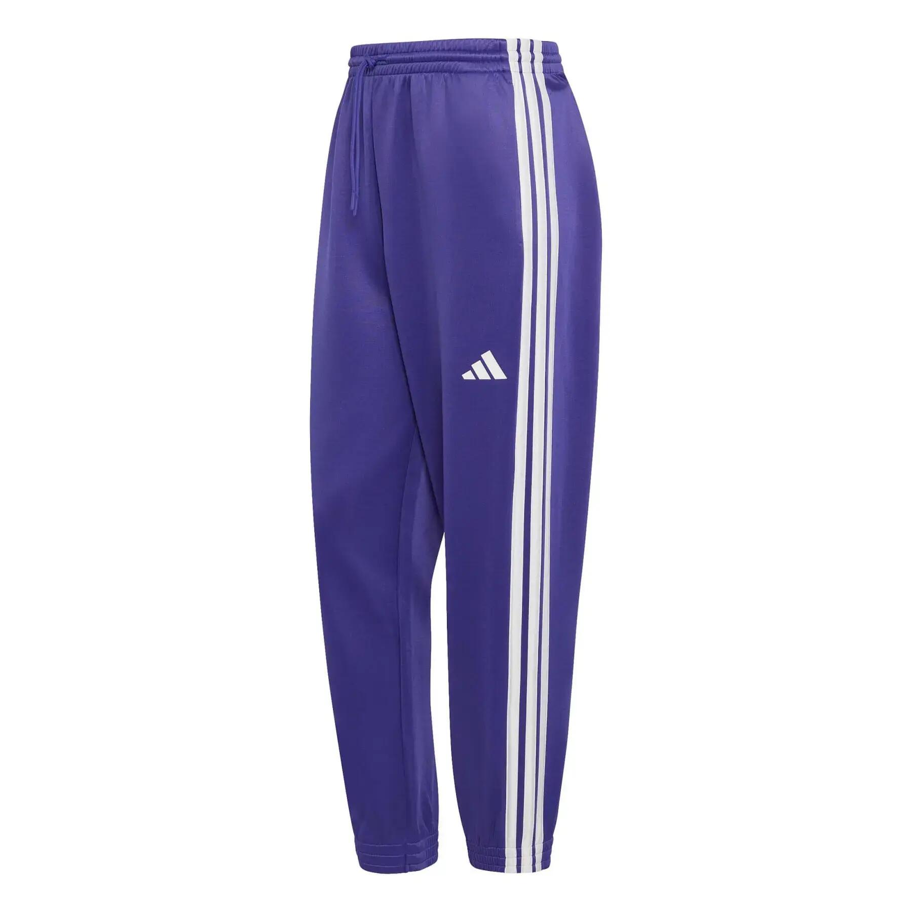ADIDAS picture