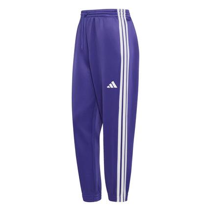 Pantalon de jogging adidas Stadium