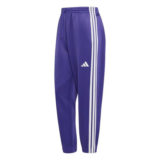 Pantalon de jogging adidas Stadium