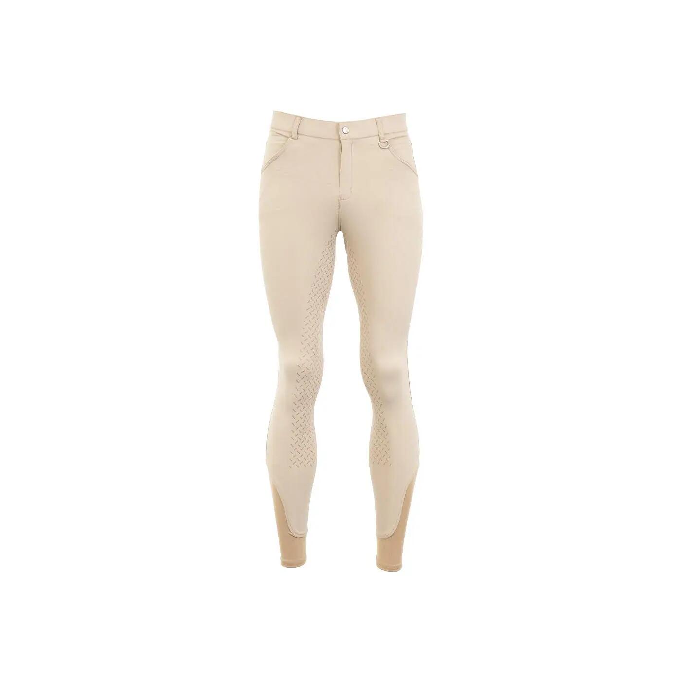 beige / grigio tortora