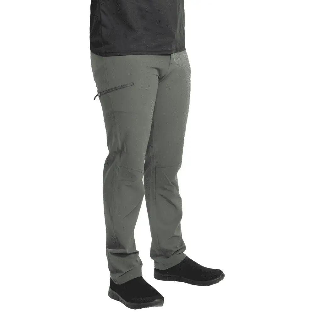 Pantalon Dobsom Moss 3/5