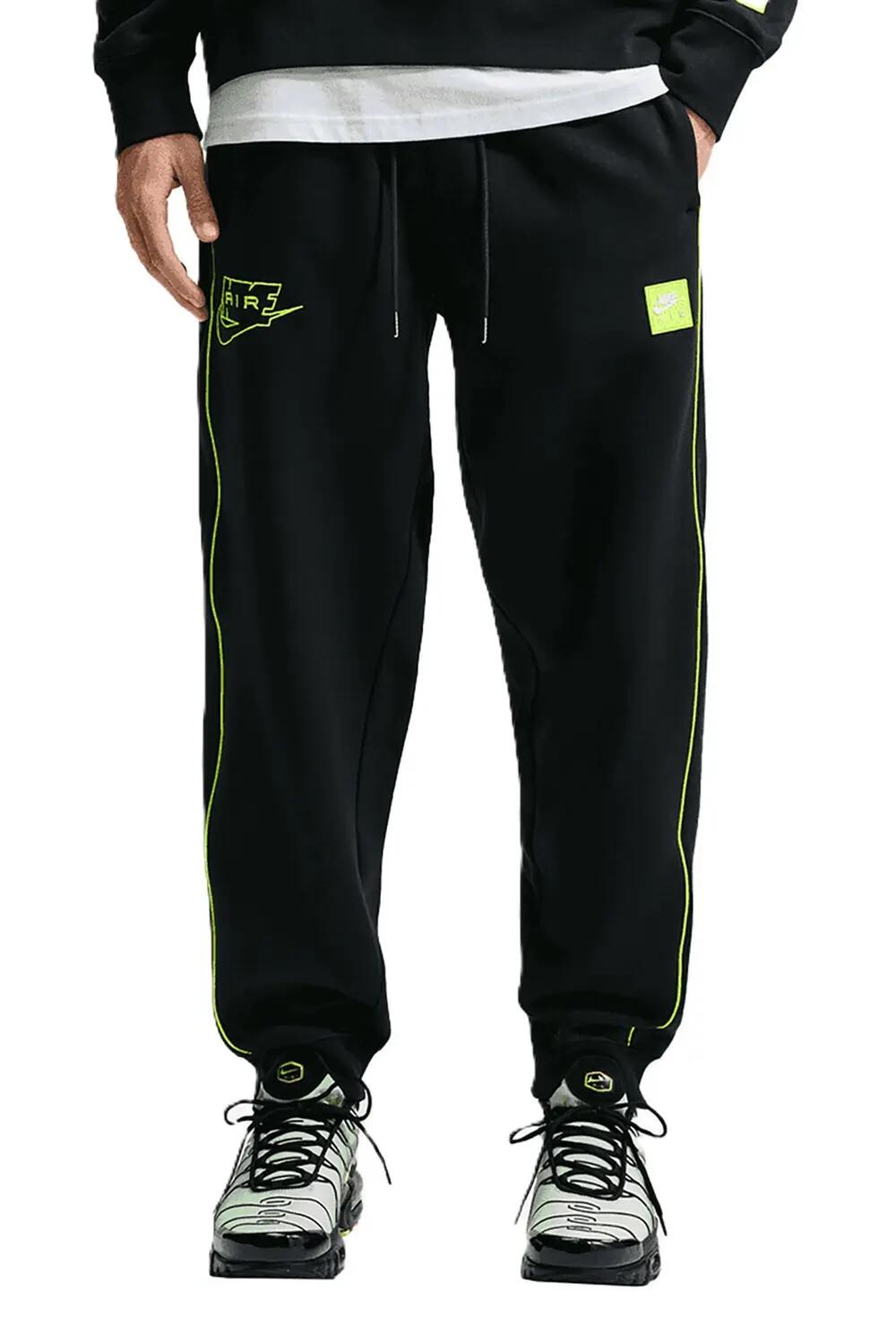 NIKE picture