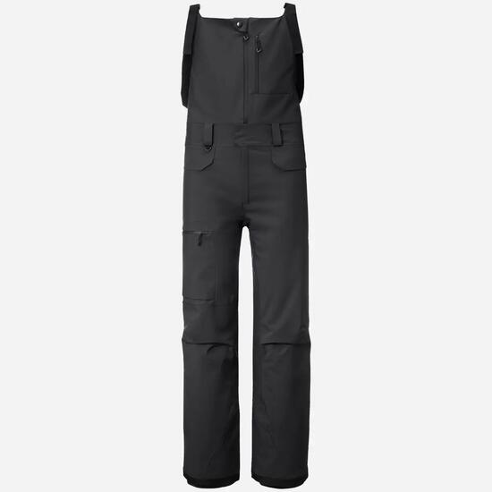 Pantalon Ski pour homme GRANDS MONTETS BIB