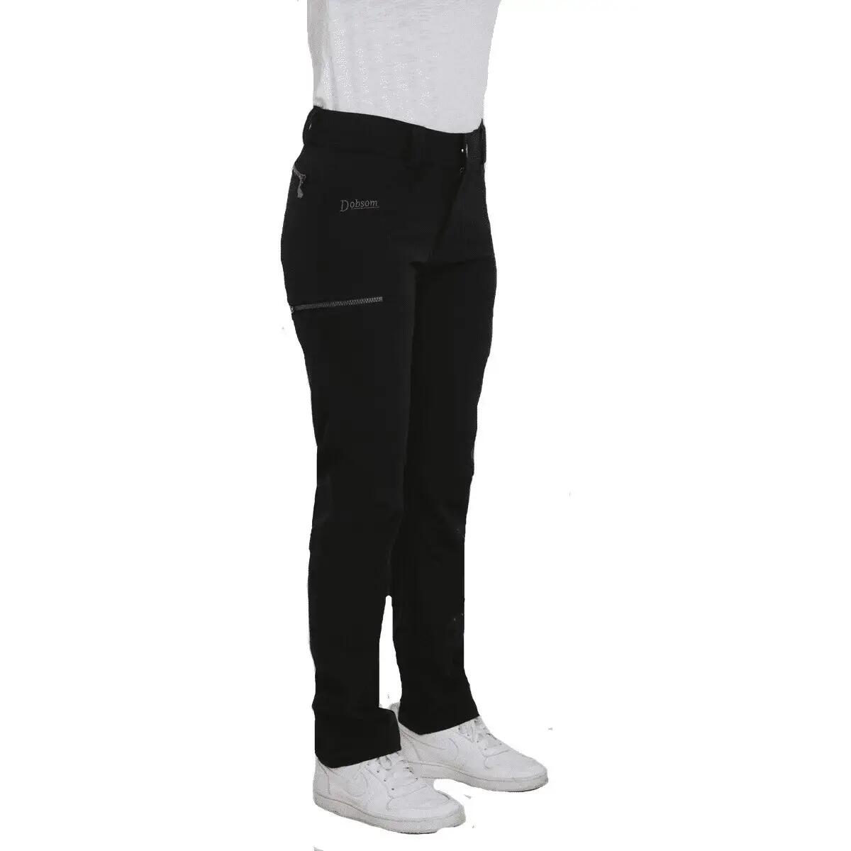 Pantalon femme Dobsom Moss 3/5
