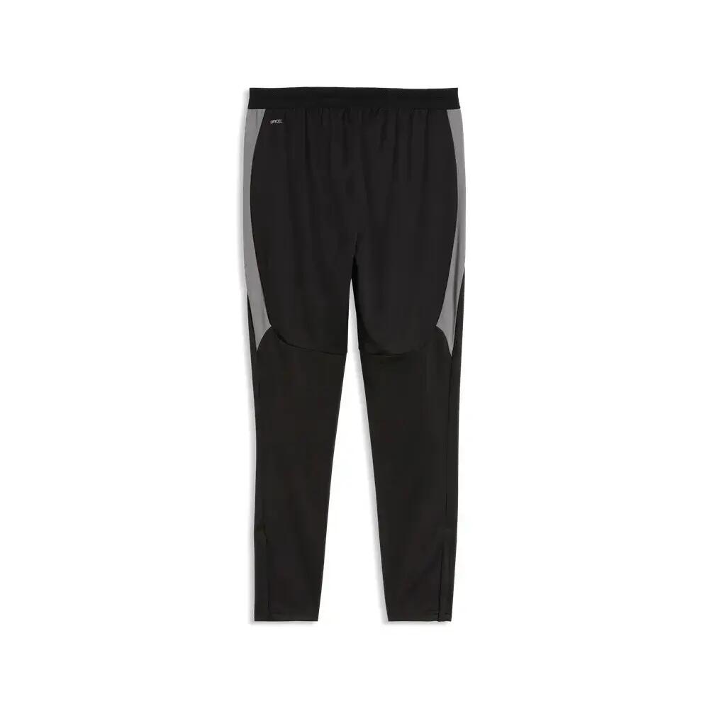 Pantalón de entrenamiento Manchester City 2026/27 2/2