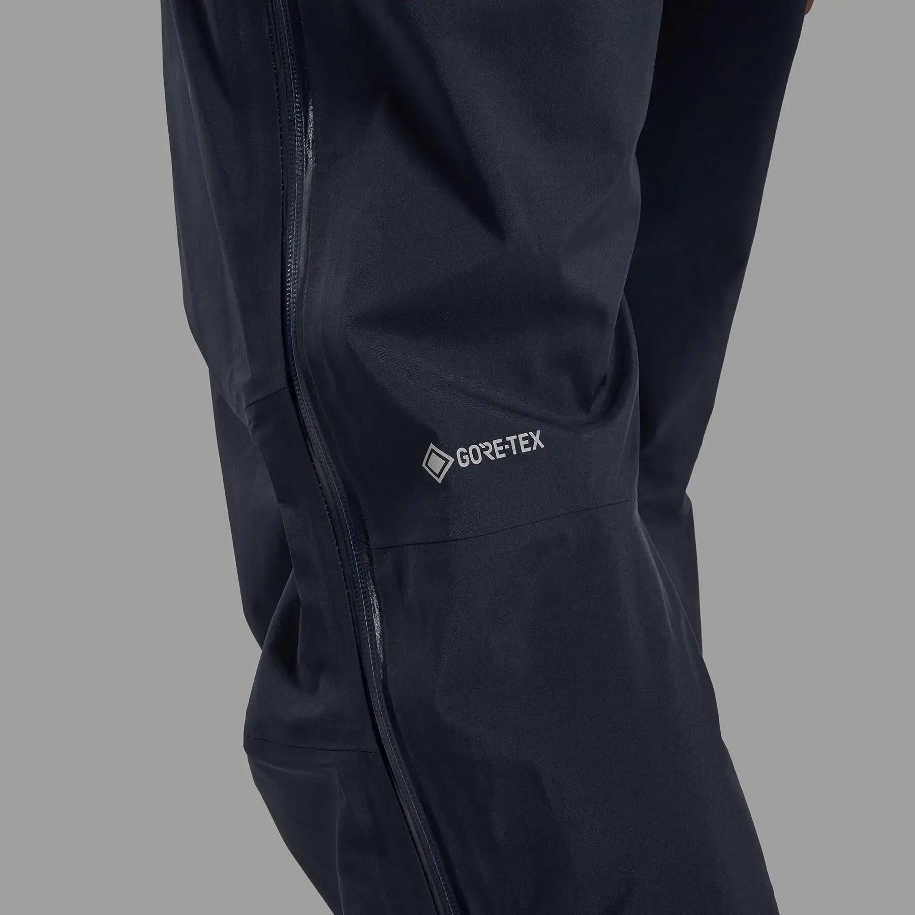 Broek Montane Alta 4/7