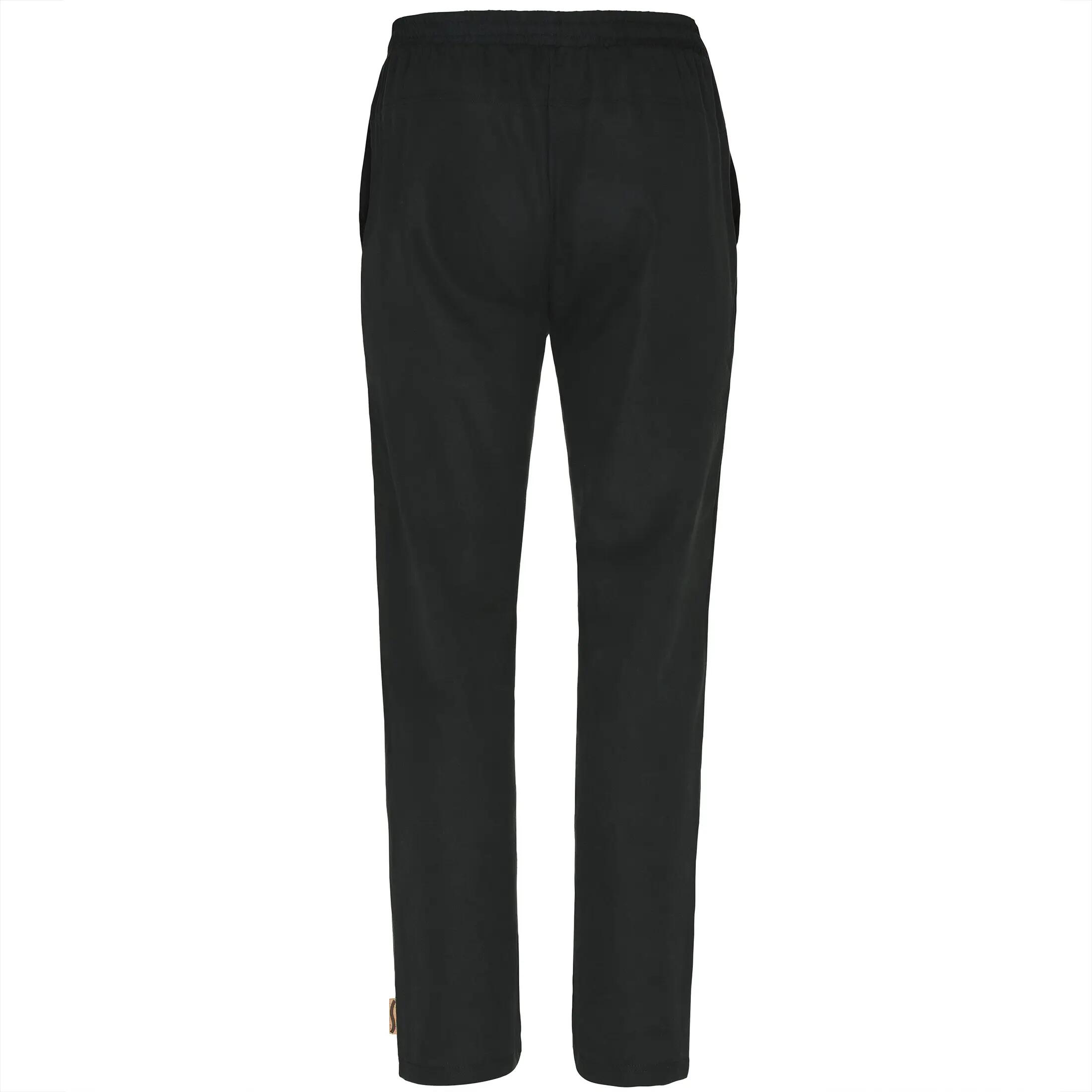 Herren TIMMY Kühlende Freizeithose | Nachhaltig & fair 6/7