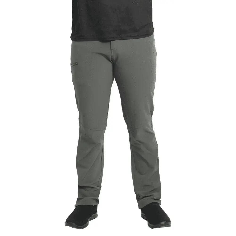 Pantalon Dobsom Moss 2/5
