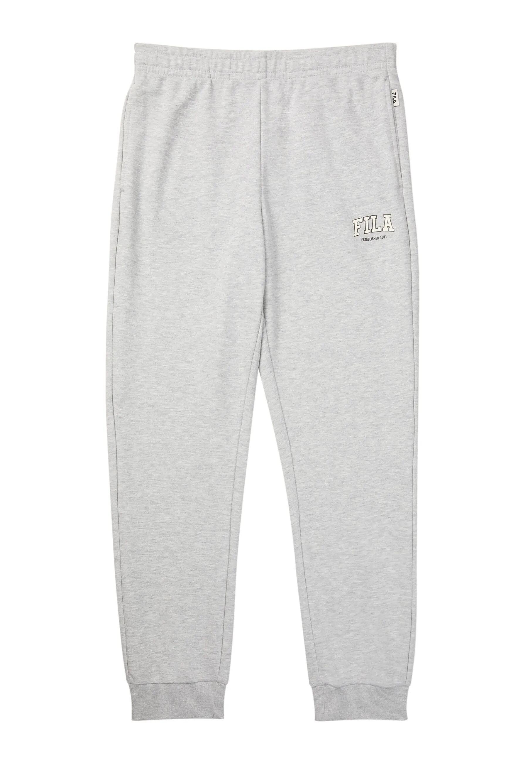 Pantalon de survêtement Rifredi Regular Graphic – Bas de survêtement pour homme 6/6