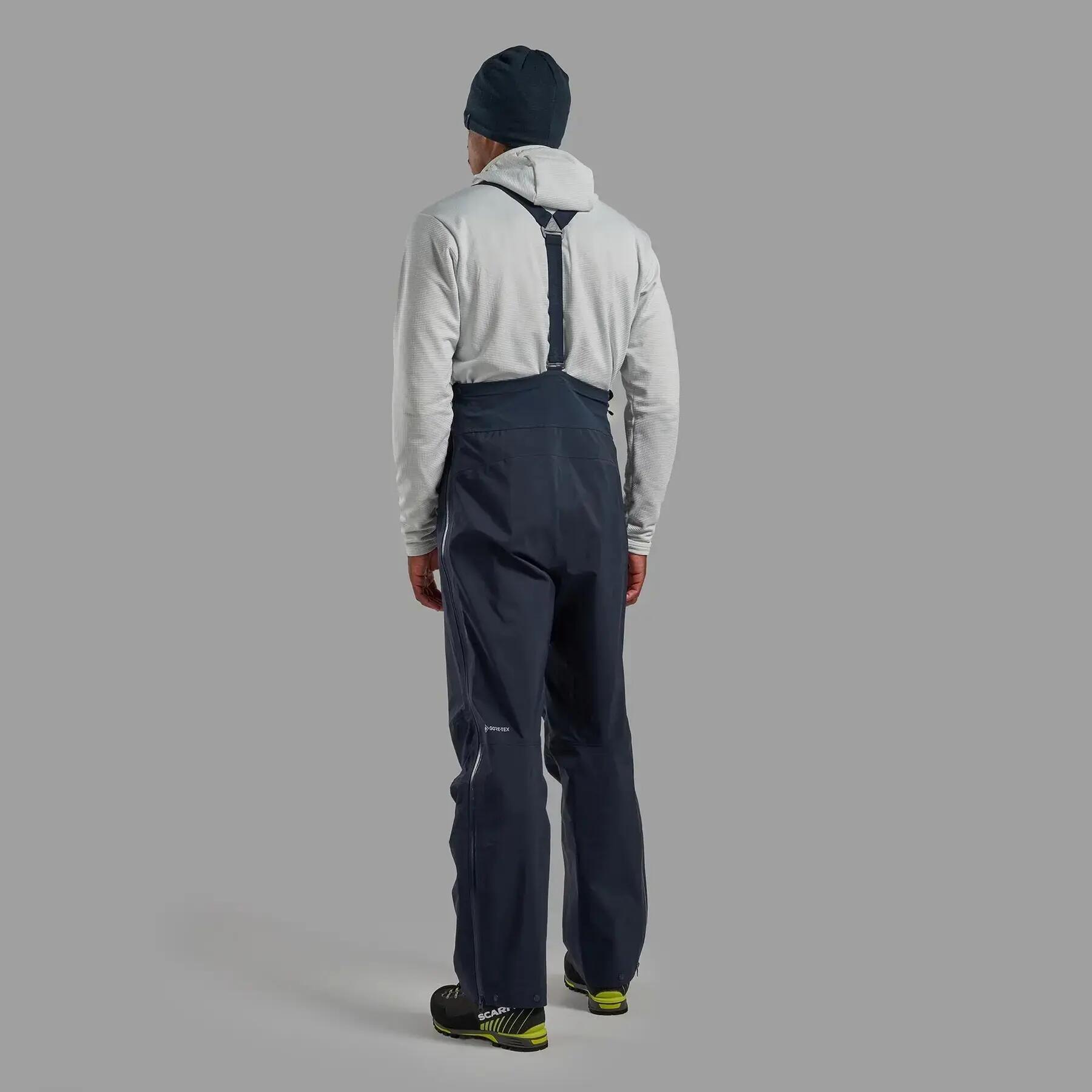 Broek Montane Alta 3/7