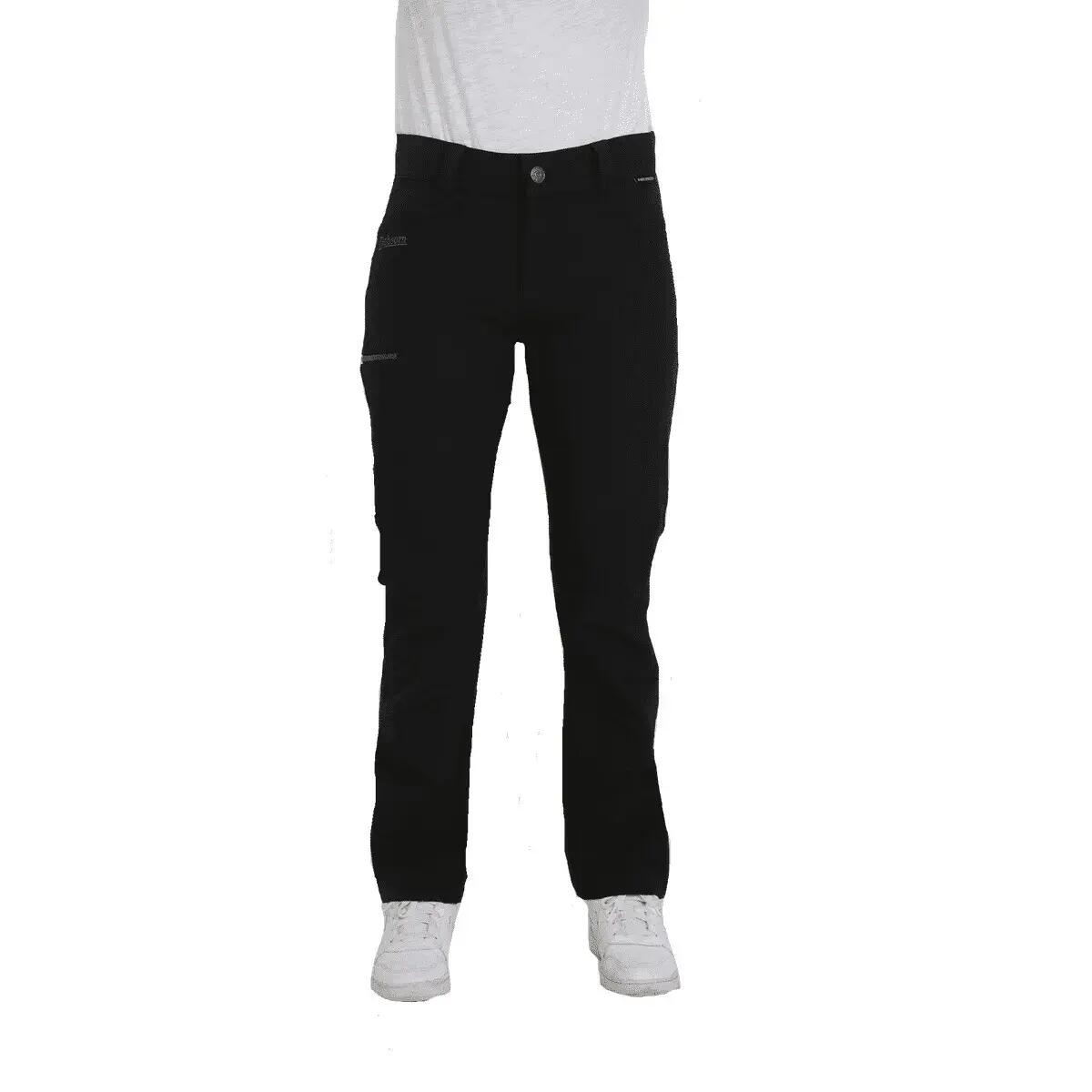 Pantalon femme Dobsom Moss 2/5