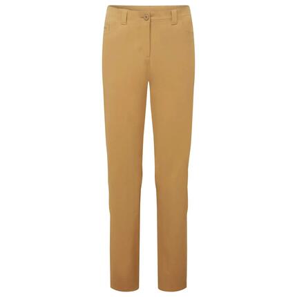Wanderhose Damen Montane Genoa Lite