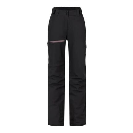 Pantalon de ski femme Dare 2B Bluebird