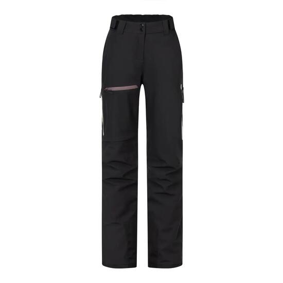 Pantalon de ski femme Dare 2B Bluebird