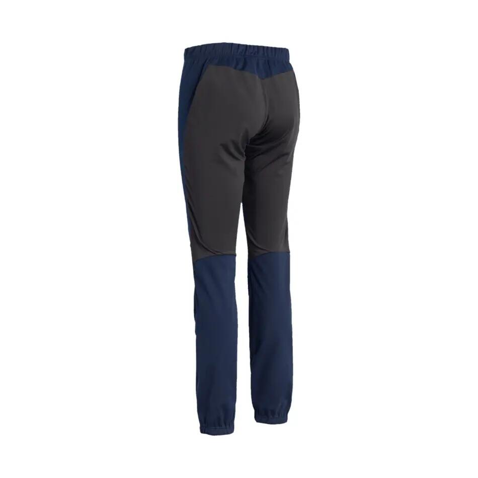 Pantalón de esquí Daehlie Sportswear Power 2.0 2/2