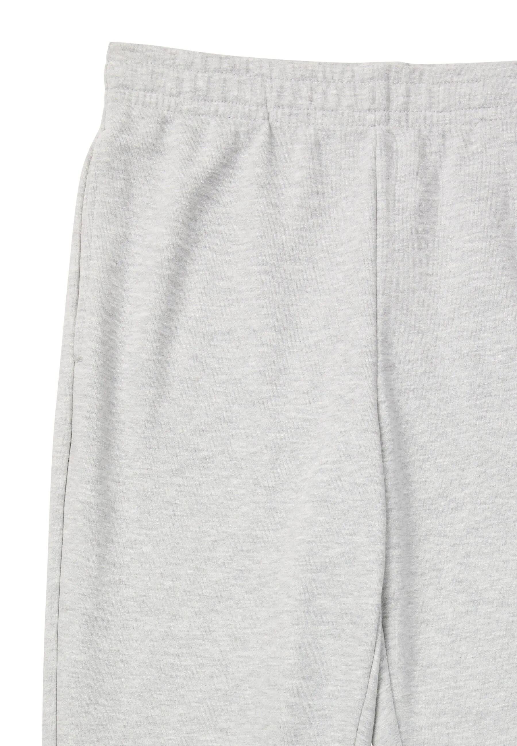Pantalon de survêtement Rifredi Regular Graphic – Bas de survêtement pour homme 5/6