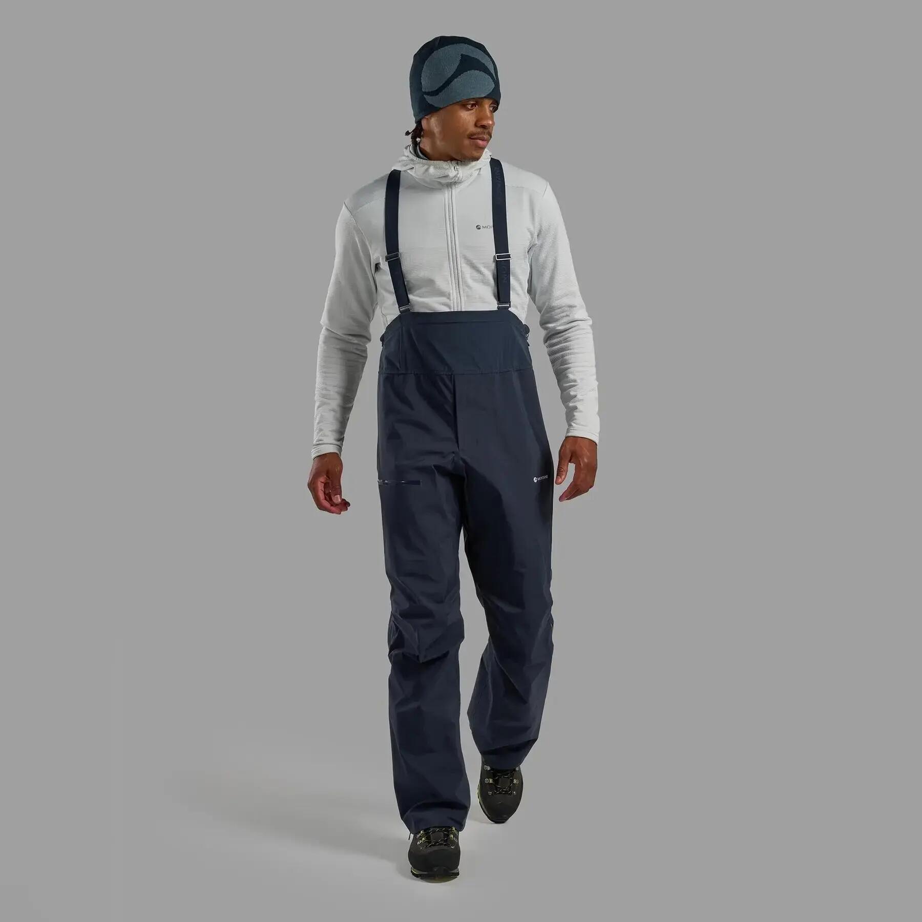 Broek Montane Alta 2/7