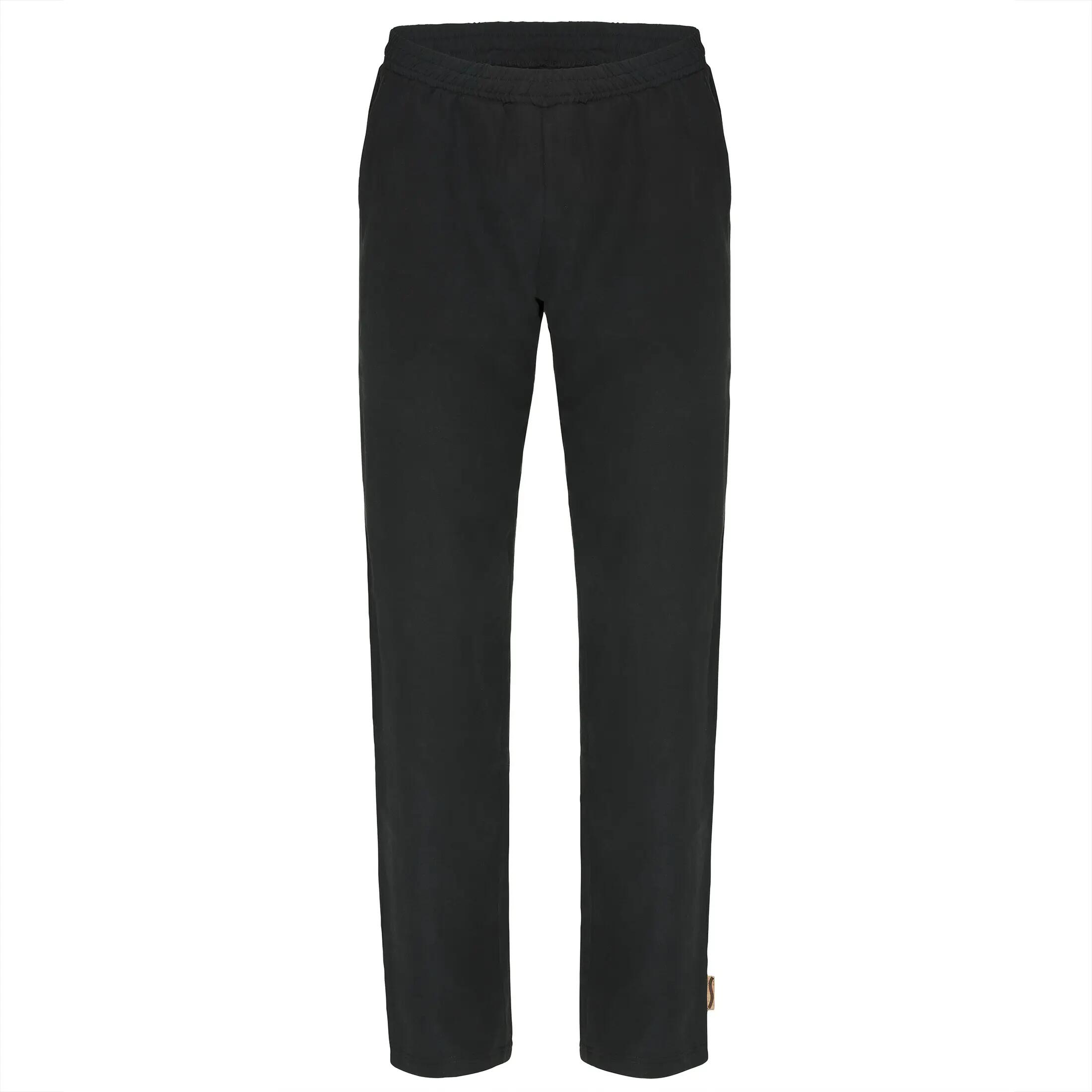 Herren TIMMY Kühlende Freizeithose | Nachhaltig & fair 5/7