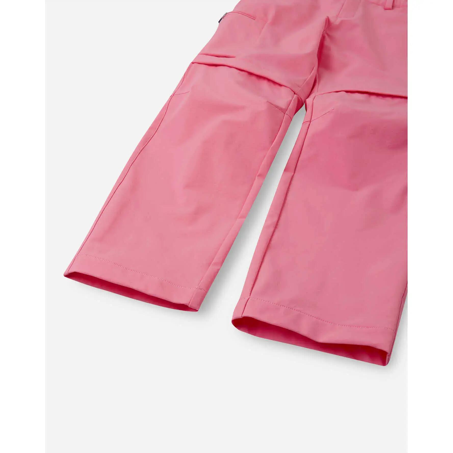 Pantalon imperméable enfant Reima Surina 7/7