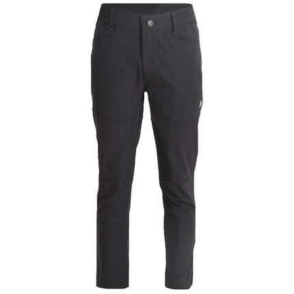 Pantalon femme Dobsom Himalaya