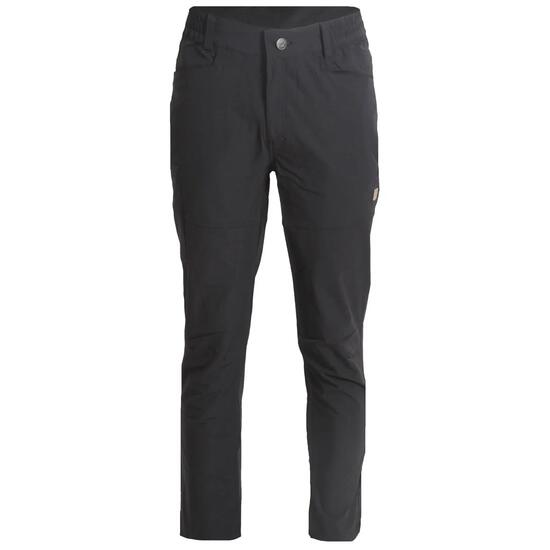 Pantalon femme Dobsom Himalaya