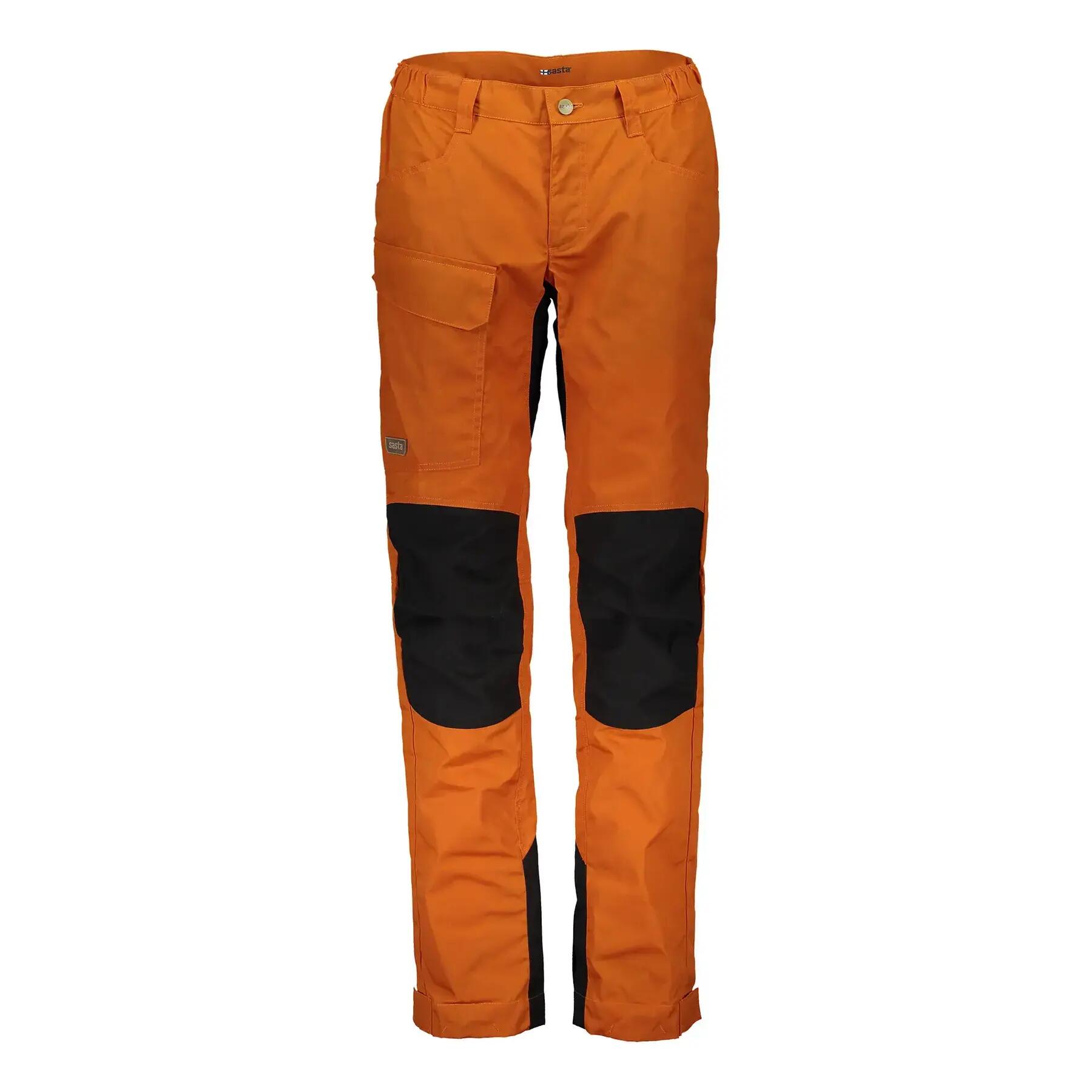 Pantalon femme Sasta Jero 1/2