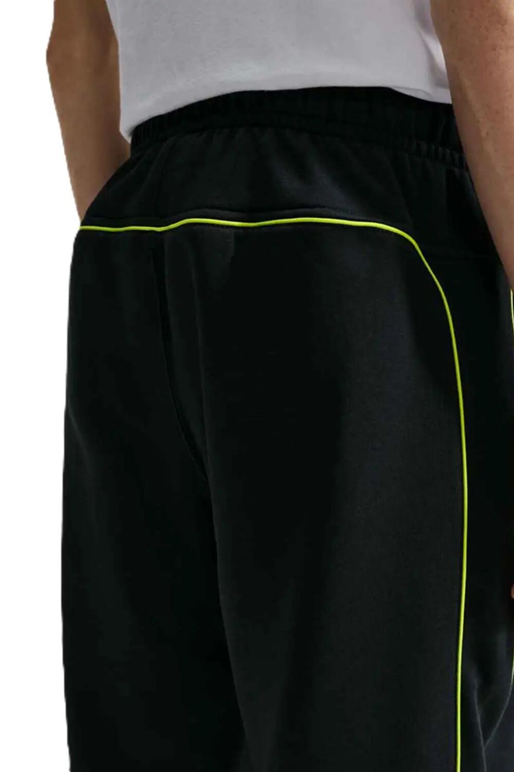 Pantalones de chándal Nike Air para hombre 3/4