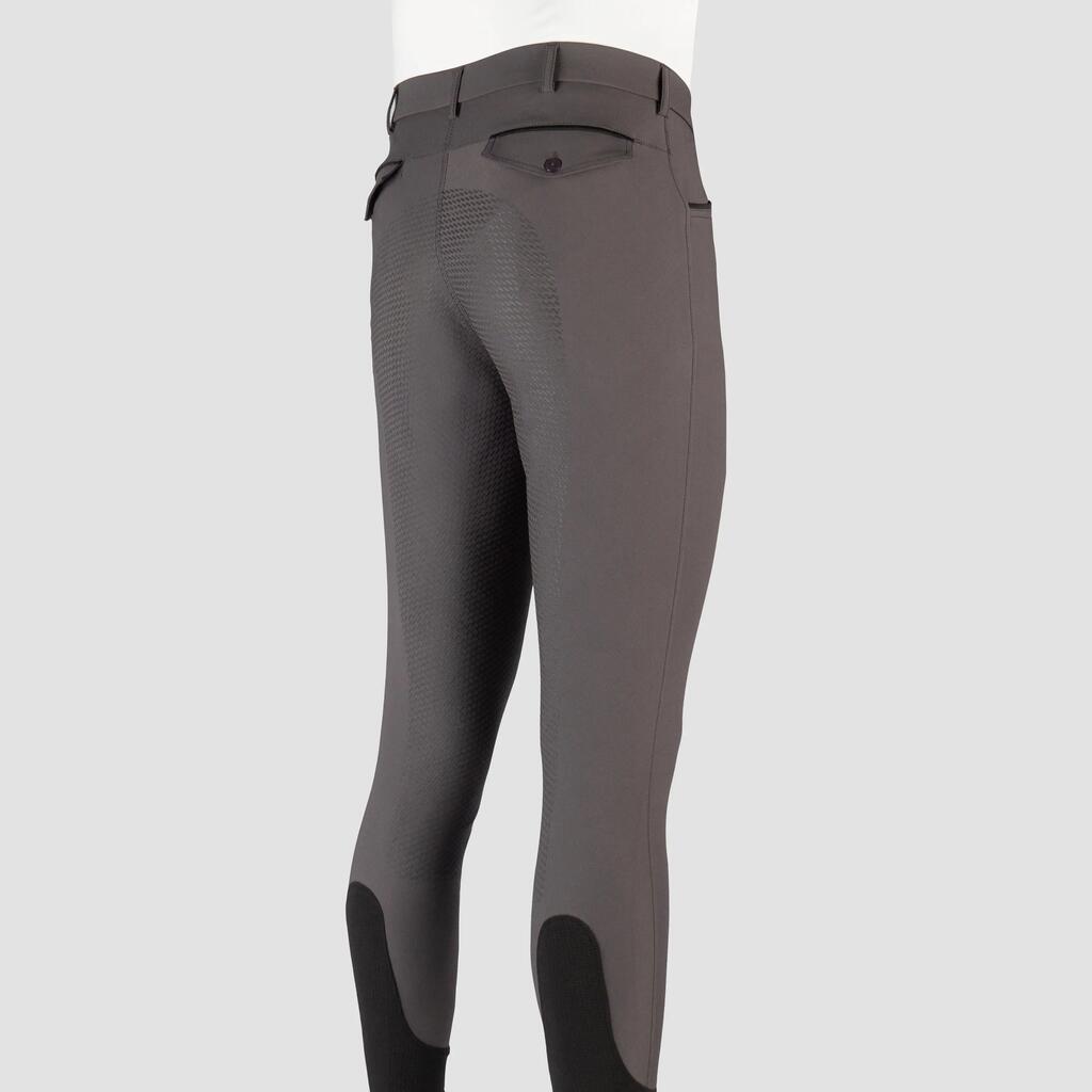 GREY / BLACK / WHITE