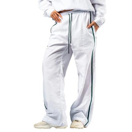 Pantalon de jogging femme Nebbia Club D'or