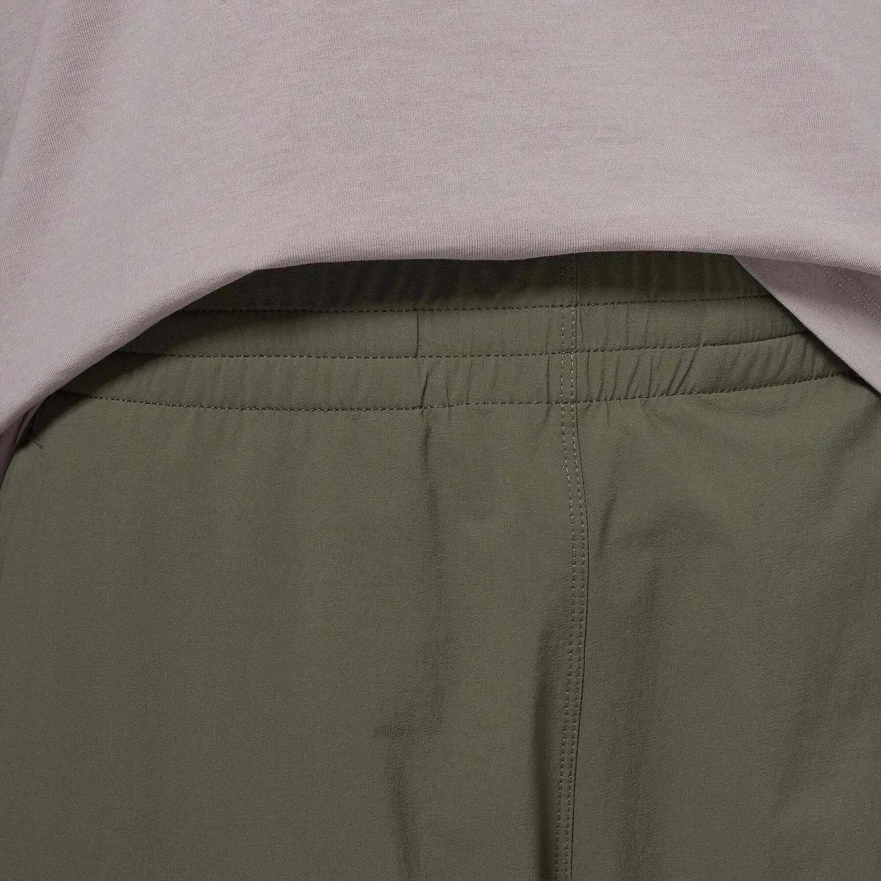 Pantalon de randonnée femme Montane Volantis 6/7