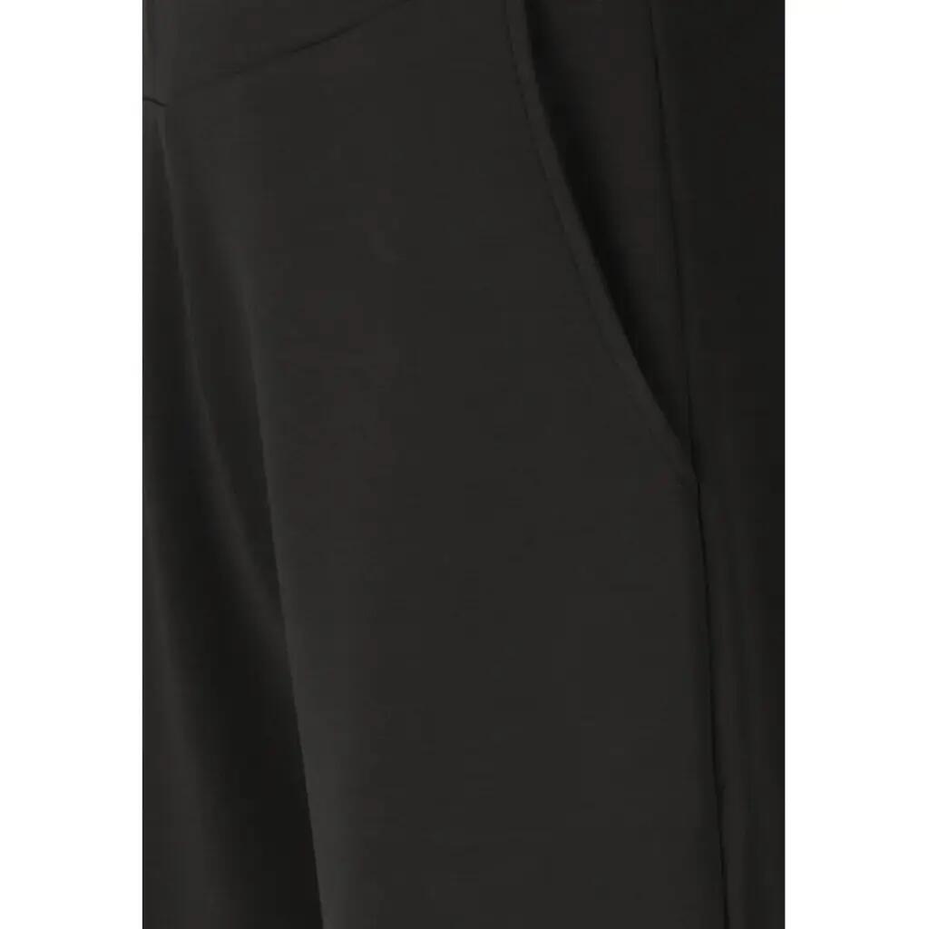 Pantalón Athlecia Yunes 3/3