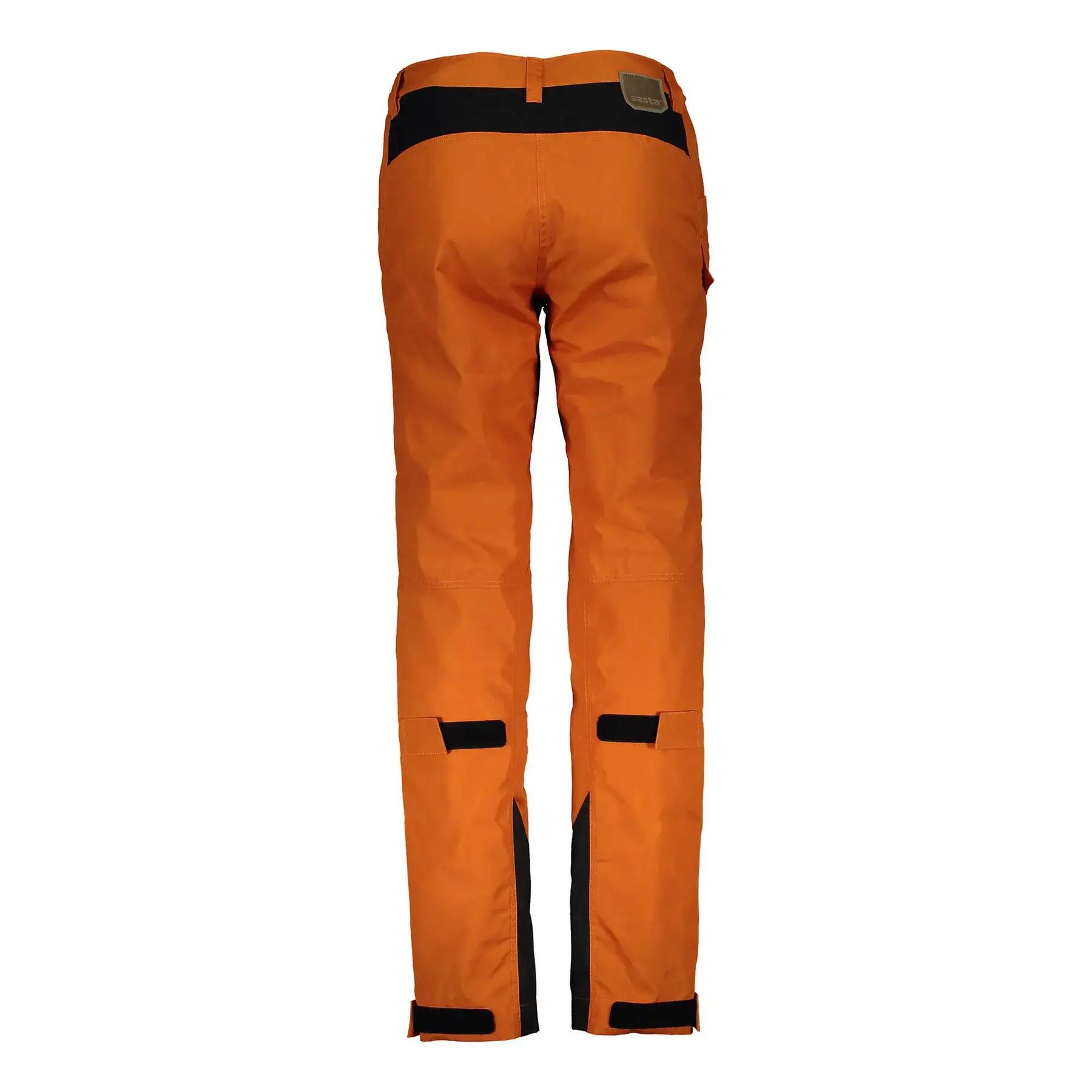 Pantalon femme Sasta Jero 2/2