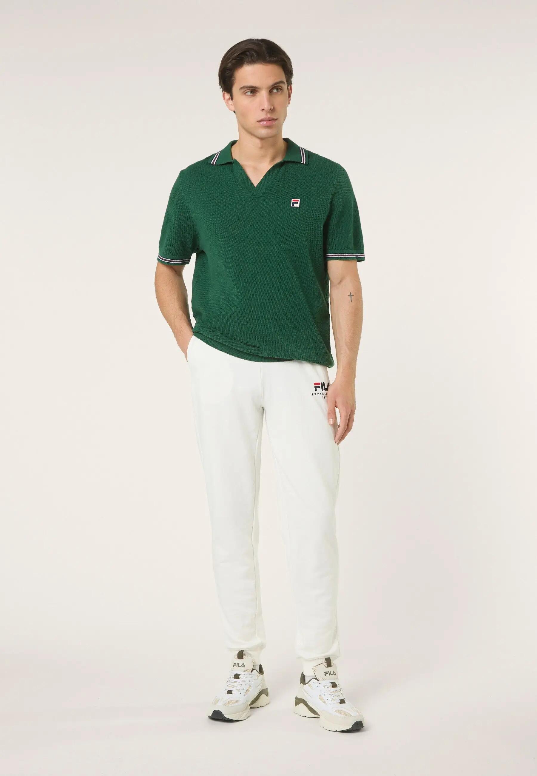 FILA picture