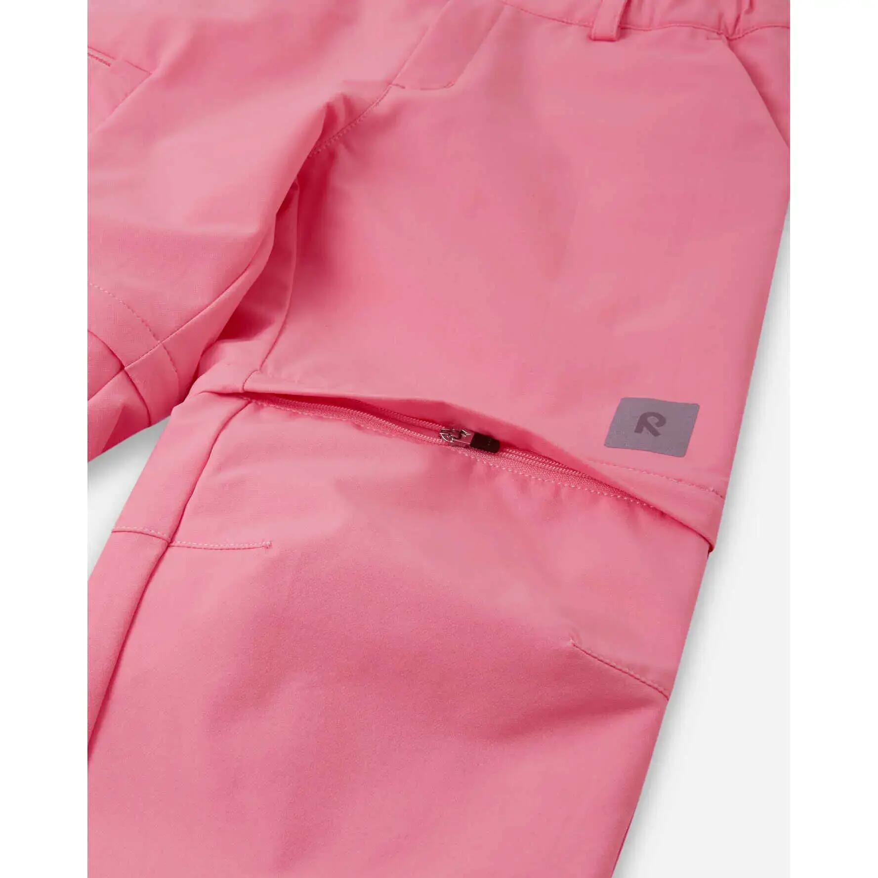 Pantalon imperméable enfant Reima Surina 6/7