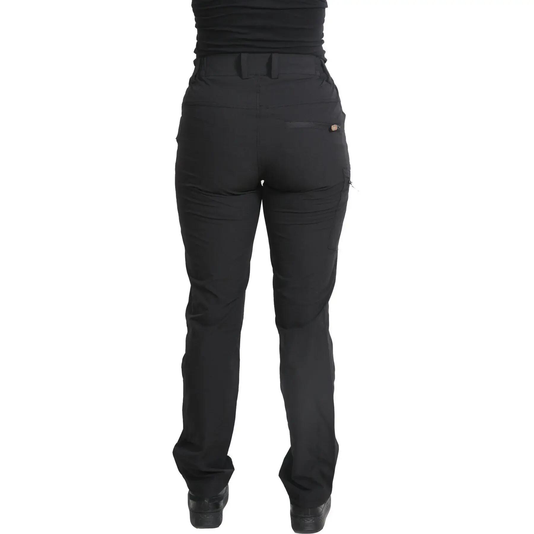 Pantalon femme Dobsom Himalaya 5/5