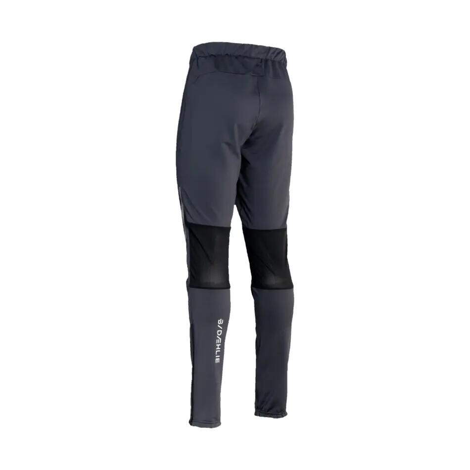 Pantalon de ski Daehlie Sportswear Pro 2.0 3/3