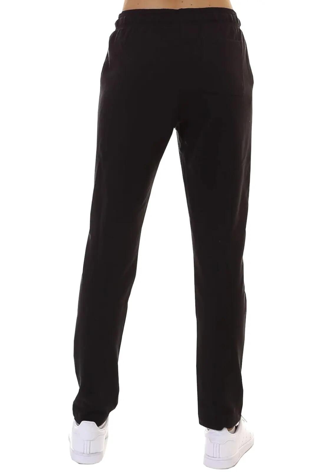 Pantalones largos Champion 2/2