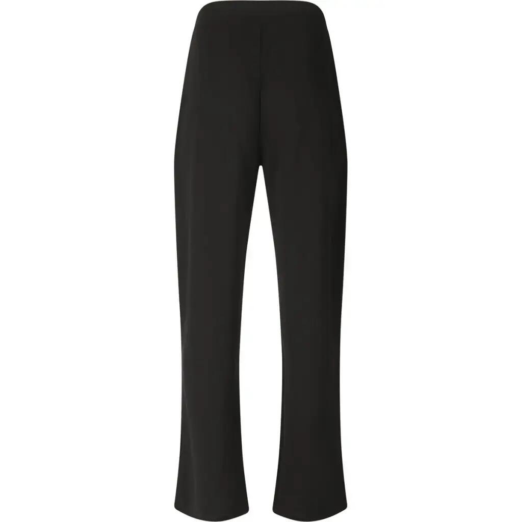 Pantalón Athlecia Yunes 2/3